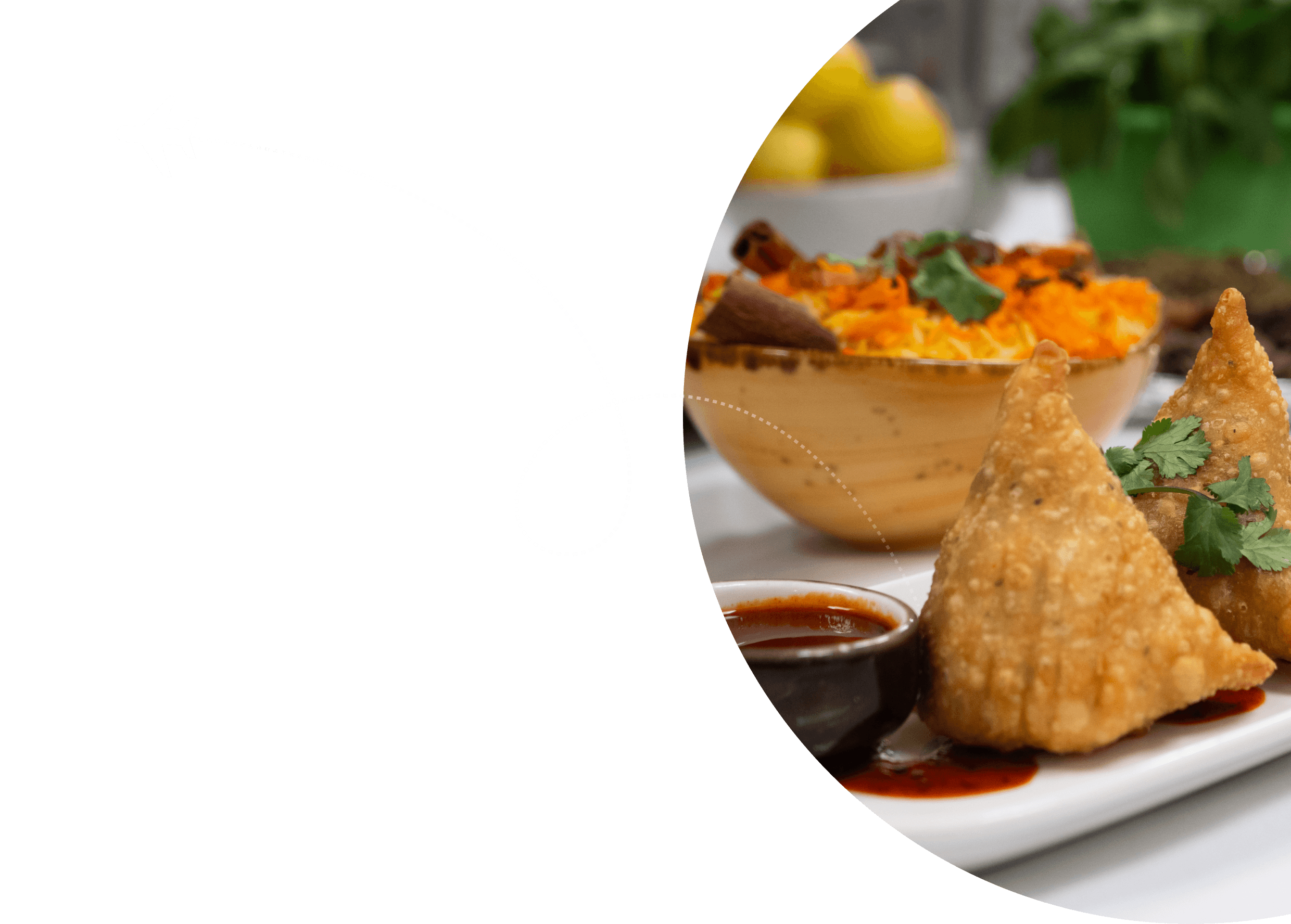 Trip Advisor Graphic