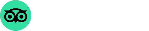 Trip Advisor Logo